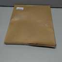 ULEEMARK Womens Pilates Non slip Yoga Socks Dance Gym Exercise Ankle Socks (One Size, 3 Pack Black White Pink)