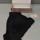 Pose Free Bra Black XL