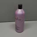 Pureology Hydrate Shampoo - For Dry or Color Treated Hair, Moisturizing Shampoo For Hydration & Softness, With Rose Extract & Green Tea, Vegan & Sulfate-Free (33.8 Fl Oz (Pack of 1))