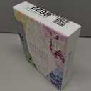 Unstable Games Unstable Unicorns Diamond Edition Card Game Up