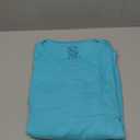 Fruit of the Loom Men's Eversoft Cotton T Shirts, Breathable & Moisture Wicking with Odor Control, Size 3 XL