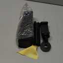 Monocular-Telescope 80x100 High Powered Monoculars High Definition for Adults High Powered with Smartphone Adapter Telescope Hunting Wildlife Bird Watching Travel Camping Hiking-Green