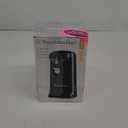 Rehabilitation Advantage Easy Open Electric Can Opener