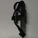 Car Phone Holder for Steering Wheel Cell Phone Mount for Model 3 iPhone Android