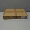 Stair Treads Non Slip Indoor 7PCS, Gray, 8" x 30" Stair Runner Rugs for Wooden Steps, Stair Carpet Treads for Kids Elders and Pets, Machine Washable Stair Mats