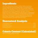 Pedigree Dentastix Small and Toy Breed Dog Treats, Beef Flavor, (7) 24ct Bags (168 Treats Total) (EXP 01/29/27)