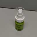 Pacifica Stress Rehab Redness & Pore Clarifying Face Mask, Niacinamide & Caffeine Facial Mask for Redness Relief, Pore Minimizer for Oily Skin, Clean Beauty Vegan & Cruelty-Free, 2 Fl Oz