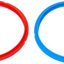 Silicone Sealing Ring for 5/6 Qt InstaPot
