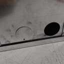 50 AMP Automatic Transfer Switch for RV Outdoor Speedboats 120/240 VAC Generator Transfer Switch 20-45 sec delay