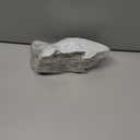 HaiMay 15 Pieces Reusable Popsicle Holders Popsicle Bags Freezer Ice Pop Sleeves Antifreezing Ice Pop Holders, White Shark Style