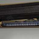 Third 3rd Brake Light LED for 1988-1999 Chevy/GMC C1500 C2500 K1500 K2500 Silverado Blazer, High Mount Rear Brake Lights Assembly Center Cab Cargo Lamp Stop Light