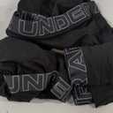 Under Armour Men's Multi-Pack Standard Tech 6" Inseam Boxer Brief Amazon's Choice 3XL