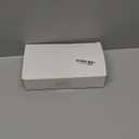 65W USB Hub for Tesla Model 3 Highland/Model Y Juniper 2024 2025 Waterproof - 4Ports Fast Charger Tesla Accessories for Tesla Phone Charger 2 Type-C Fast Charging Cables