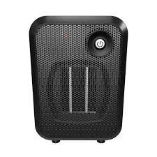 Pro Fusion 400W Personal Ceramic Heater