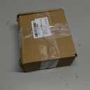 Goldenwarm 20Pack Brushed Gold Drawer Knobs for Cabinets, Gold Dresser Brushed Brass Knobs, Round Gold Hardware for Dresser Drawers