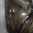 Clip in Hair Extensions Real Human Hair