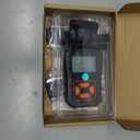DIY Key Fob Kit Replacement for 2014 2015 2016 2017 2018 Chevy Silverado 1500 2500 3500 HD GMC Sierra 2015-2020 GMC Canyon Chevy Colorado Keyless Entry M3N-32337100 with Easy OBD Tool At Home