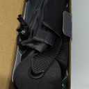 Resistance Bands Set with Door Anchor, Multi-Levels Pull Up Assistance Bands, Exercise Bands for Working Out, Stretching, Muscle Training, Physical Therapy (Men/Women) (5PCS(5-125LBS))