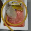 500ml Vacuum Filtering Kit - Buchner Funnel Filtering kit,for Hand-held Vacuum PumpUsed in Laboratory