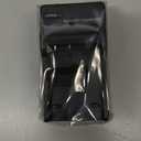 Norifon NP-120 Wall Charger for Casio Exilim EX-S200, EX-S300, EX-Z31, EX-Z680, EX-Z690, EX-ZS10, EX-ZS12, EX-ZS15, EX-ZS20, EX-ZS26, EX-ZS27, EX-ZS30 and More with Foldable Plug