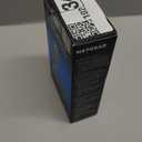 NETGEAR Nighthawk WiFi 6E USB 3.0 Adapter (A8000) - AXE3000 Tri-Band Wireless Gigabit Speed (Up to 3Gbps) - New 6GHz Band  Works with Any WiFi 6 or 6E Router Or Mesh System - for Windows PC