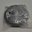 Niteangel Guinea Pig Tubes & Tunnels for Dwarf Rabbits Bunny Guinea Pigs and Other Small Animals