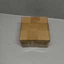 Coffee Mugs Set with Saucer Blue Flowers Cup Gifts for Women Birthday Tea Coffee Mug with Coaster 250 ML Ceramic Cup Birthday Gift for Women Girls Mom Friend Coffee Mug aucer Set