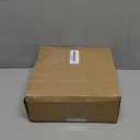 Set of 6 Ignition Coil Pack & Iridium Spark Plugs Compatible with 2007-2020 Nissan Altima Maxima Murano Pathfinder Quest 350Z Infiniti Q50 Q70 QX60 EX35 FX35 G25 G35 JX35 M35 M35h V6 3.5 Replace UF550