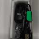 hygger Wave Maker for 40-100 Gallon Aquarium with Magnetic Mount Quiet Powerhead for Saltwater and Freshwater Fish Tank 1056 GPH