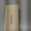 Gaoye 6 pack Executive Style Reading Glasses Men - Durable Readers with Blue Light Filtering - Comfortable Fit with TR90 Frames (Uv Mix)