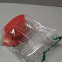 Brita Metro Water Filter Pitcher with SmartLight Change Indicator, BPA-Free, Replaces 1,800 Plastic Water Bottles a Year, Lasts Two Months, Includes 1 Filter, Small - 6-Cup Capacity, Fiery Red