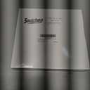 Soulchen 12 Pcs Christmas Inflatable Hanging Ornaments Indoor Decorations, Christian Nativity Holy Night Decoration, 14 Inch Blow up Jesus Cross with Rope Jesus Wall Decor for Xmas Outside Lawn Porch