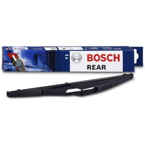 Bosch Wiper Blade 9 Inch - H240
