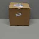 Leemone TP04 Replacement Filter Compatible with Dyson TP04 DP04 HP04 TP05 DP05 Air Purifier, 360 Combi Glass Filter & Activated Carbon Filter, Pack of 1