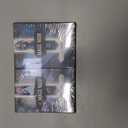 Expansions - Glace and Electrique - Strategy Card Battle Game for 2 Players - Board Game for Ages 14 and Up - English Version