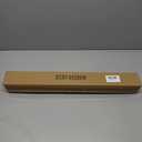 DC97-16350S DC97-16350T DC97-16350U Washing Machine Suspension Rods for SAM.SUNG Top Load Washer WA50R5200AW/US WA45T3200AW/A4 WA50R5400AV/US WA45N3050AW/A4 WA45T3400AP/A4 WA50T5300AC/US