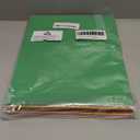 100 Sheets 8.5" X 11" Colored Cardstock, 50 Assorted Colors Construction Paper Card Stock Printer Paper for Printing, Card Making, DIY Crafts,School Supplies,Party Decorations (180GSM/65LB)