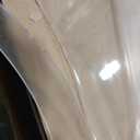 36x48 Poster frame, Plexiglass, Black Snap Frames, Coating Aluminum Profile, Display Horizontally & Vertically