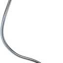 Nightmare Before Christmas Reading Light Zero Book Light for Reading in Bed or Portable Light for Travel