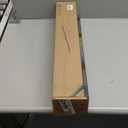 Brushed Nickel Vanity Light 24", 5CCT Dimmable LED Bathroom Light Bar, 18W Wall Mount Fixture with Adjustable Angle & ETL Driver  Modern Lighting for Bathroom, Powder Room, Bedroom (24 Inch Long)