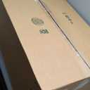 Wevelel Memory Sleeping Pad, 3.1" Ultra-Thick Foam Sleeping Mats for Camping, Easy Inflate&Deflate, 9.5 R-Value Insulated Camping Mattress Pad with Pillow, for Car Travel Tent