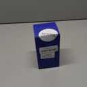 MIULEE Pack of 2 Outdoor Waterproof Throw Pillow Covers Decorative Outdoor Pillowcases Piping Edge Water Resistant Cushion Covers for Patio Garden Couch Chair Tent Balcony, 18x18 Inch Coral Red