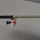 Hydro Jet High Pressure Washer Tools