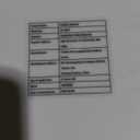 AVIDOR Baby Bathtub,Collapsible Bathtub for Newborn to Toddler,Durable Essential Infant Bath Tub,Portable Travel Baby Tub with Soft Cushion,No-Slip Hanging and Detachable(Grey)