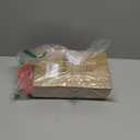 FBSPORT Ping Pong Paddle Set, Portable Table Tennis Set with Retractable Net,Rackets,Balls and Carry Bag for Indoor/Outdoor Games (black)