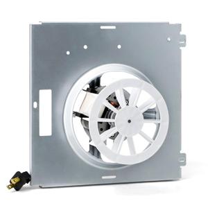 S0503B000 Bathroom Fan Motor Assembly for NuTone 763RLN B, 763RL/769RL A Unit 763RLN 763RLL 763RLN-R01 769RF/769RL B Unit Exhaust Fan Replacement