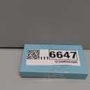 Lerobo Stainless Steel Band Compatible with Samsung Galaxy Watch 8 7 6 5 4 FE 40mm 44mm 45mm/Galaxy Watch 8 Classic 6 4 Classic 43mm 47mm 42mm 46mm, 20mm Metal Replacement Band for Men Women (Gold)