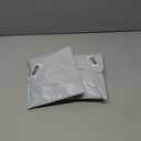 2 x Oh Twodles Banner ,Happy 2nd Birthday Party Decor for Girls Boys - Cartoon Mouse Second 2nd Birthday Theme 2 Party Decorations Supplies