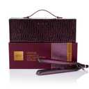 ghd Chronos & Chronos Max Stylers -1" and 2" Professional Flat Iron Hair Straighteners|3X Faster Styling|More Shine,Less Frizz & 3X Straighter in One Stroke,Results that Last 24hrs|85% More Shine