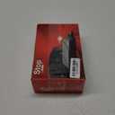 Bendix Premium SBC665 Ceramic Front Brake Pads for Lexus LS400 2000-1995